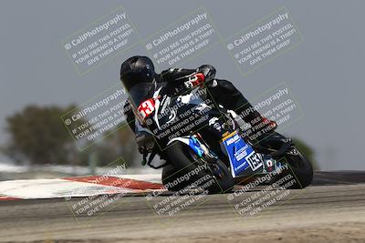 media/Jun-29-2025-CRA (Sun) [[5f812e372d]]/Race Photos/Race 5/